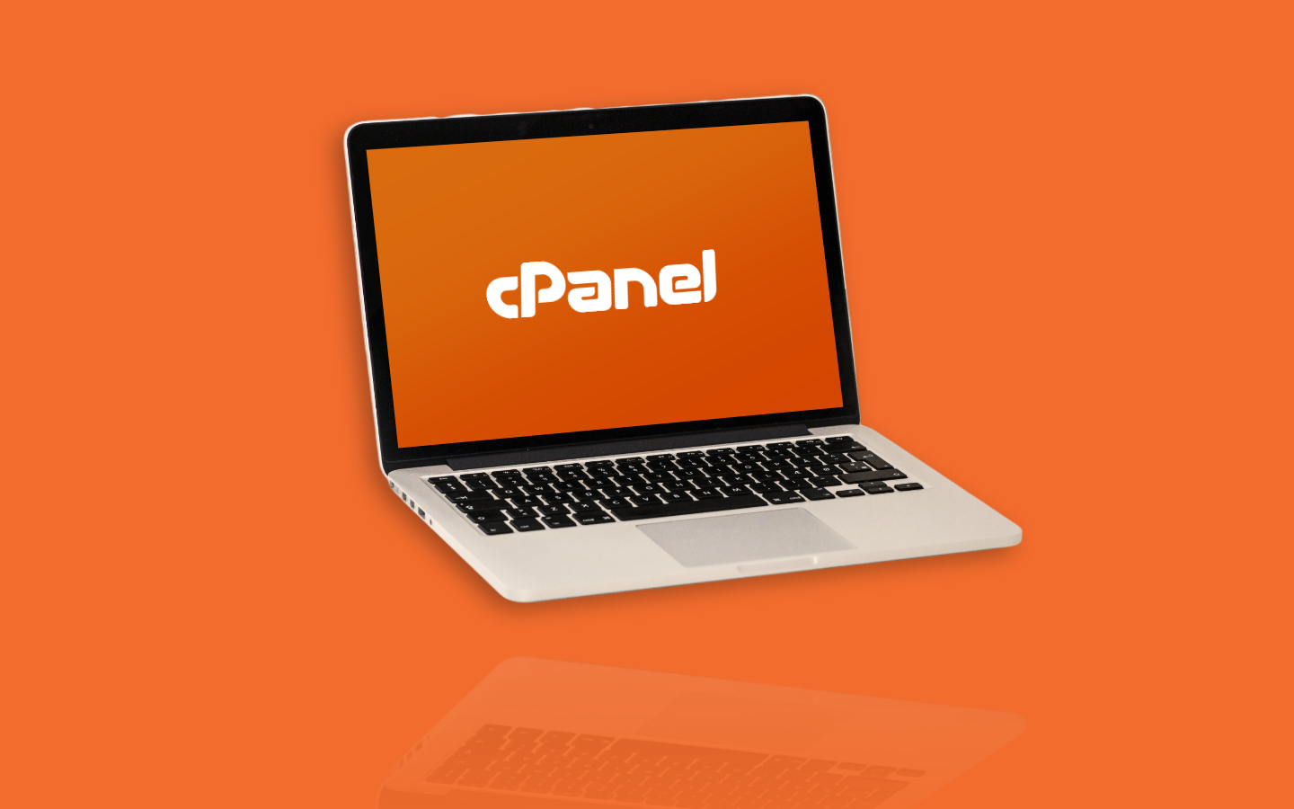 Hospedagem de Site