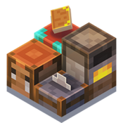 Minecraft Premium