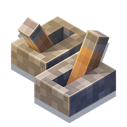 Minecraft Java