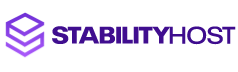 StabilityHost StabilityHost