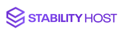 Stability Host
