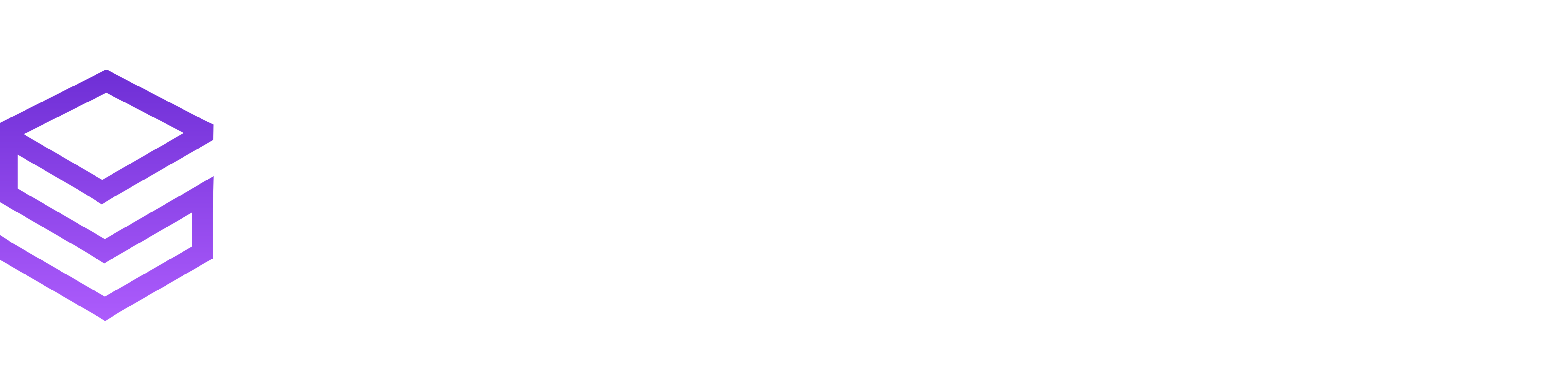 StabilityHost StabilityHost