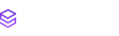 Stability Host