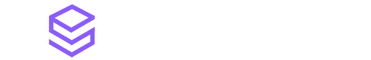 StabilityHost StabilityHost